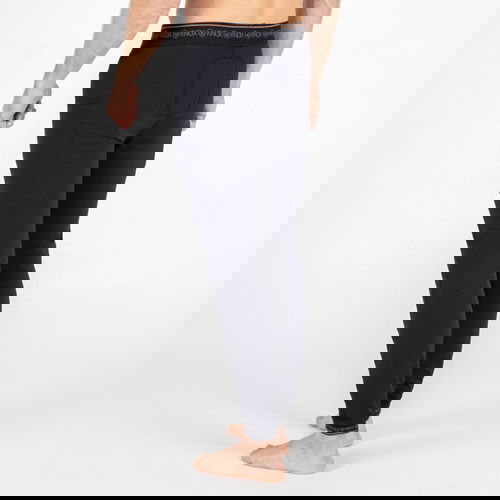 Knox Action Pro Trousers Black Unisex - XS