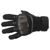 Richa Squadron Gloves Black Mens - 4XL