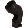 Forcefield AR Knee Protector 2 Side                                                                                                                                                                                                                            