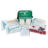 Bike It First Aid Travel Kit First Aid Travel Kit