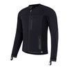 Knox Action Pro Shirt Mens Black Mens - S