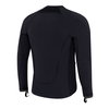 Knox Action Pro Shirt Mens Black Mens - S