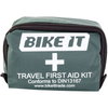Bike It First Aid Travel Kit First Aid Travel Kit
