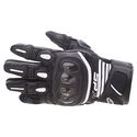 SP X Air Carbon V2 Gloves Black