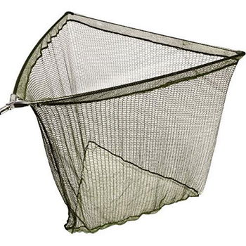 NGT 42in Specimen Net