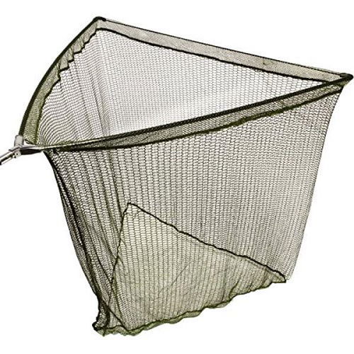 NGT 42in Specimen Net