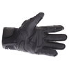 Alpinestars SP X Air Carbon V2 Black Motorcycle Gloves Palm                                                                                                                                                                                                    