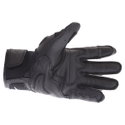 SP X Air Carbon V2 Gloves Black