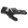 Alpinestars SP X Air Carbon V2 Black Motorcycle Gloves Thumb Side                                                                                                                                                                                              