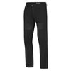 Knox Urbane Pro Trousers Mens Black Mens - 30