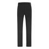 Knox Urbane Pro Trousers Mens Black Mens - 30
