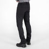 Knox Urbane Pro Trousers Mens Black Mens - 30