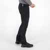 Knox Urbane Pro Trousers Mens Black Mens - 30