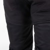 Knox Urbane Pro Trousers Mens Black Mens - 30
