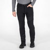 Knox Urbane Pro Trousers Mens Black Mens - 30