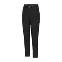 Urbane Pro Womens Trousers Black