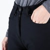 Knox Urbane Pro Trousers Womens Black No Size