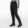 Knox Urbane Pro Trousers Womens Black No Size