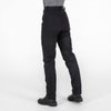 Knox Urbane Pro Trousers Womens Black No Size