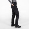 Knox Urbane Pro Trousers Womens Black No Size