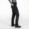 Urbane Pro Womens Trousers Black