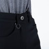 Knox Urbane Pro Trousers Womens Black No Size