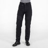 Knox Urbane Pro Trousers Womens Black No Size