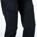 Urbane Pro Womens Trousers Black