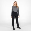 Knox Urbane Pro Trousers Womens Black No Size