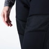Knox Urbane Pro Trousers Womens Black No Size