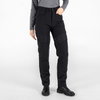 Knox Urbane Pro Trousers Womens Black No Size