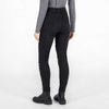 Knox Brittany Cordura Womens Jeans Denim Black Ladies - 16