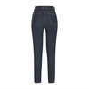 Knox Brittany Cordura Womens Jeans Denim Blue Ladies - 10