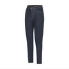 Knox Brittany Cordura Womens Jeans Denim Blue Ladies - 10