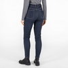 Knox Brittany Cordura Womens Jeans Denim Blue Ladies - 10