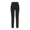 Knox Scarlett MK2 Jeans Black Ladies - 8