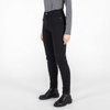Knox Scarlett MK2 Jeans Black Ladies - 8