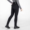 Knox Scarlett MK2 Jeans Black Ladies - 8