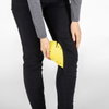 Knox Scarlett MK2 Jeans Black Ladies - 8