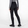 Knox Scarlett MK2 Jeans Black Ladies - 8