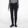 Knox Scarlett MK2 Jeans Black Ladies - 8