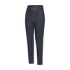 Knox Scarlett MK2 Jeans Blue Ladies - 8