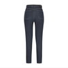 Knox Scarlett MK2 Jeans Blue Ladies - 8