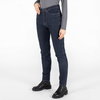 Knox Scarlett MK2 Jeans Blue Ladies - 8