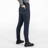 Knox Scarlett MK2 Jeans Blue Ladies - 8