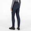 Knox Scarlett MK2 Jeans Blue Ladies - 8