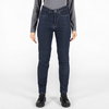 Knox Scarlett MK2 Jeans Blue Ladies - 8