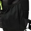 Fox Nobyl Legacy Backpack Black Camo Black, Camo