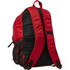 Fox Nobyl Legacy Backpack Flame Red Red