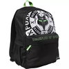 Fox Nobyl Legacy Backpack Black Black